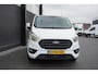 Ford Transit Custom 2.0 TDCI 130PK L2 EURO 6 - Airco - Navi - Cruise - € 11.900,- Excl.
