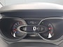 Renault Captur 1.2 TCe Intens AUTOMAAT / LUXE UITVOERING