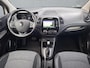 Renault Captur 1.2 TCe Intens AUTOMAAT / LUXE UITVOERING