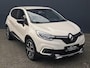 Renault Captur 1.2 TCe Intens AUTOMAAT / LUXE UITVOERING