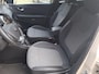 Renault Captur 1.2 TCe Intens AUTOMAAT / LUXE UITVOERING