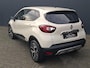 Renault Captur 1.2 TCe Intens AUTOMAAT / LUXE UITVOERING