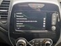 Renault Captur 1.2 TCe Intens AUTOMAAT / LUXE UITVOERING