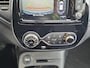 Renault Captur 1.2 TCe Intens AUTOMAAT / LUXE UITVOERING