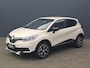 Renault Captur 1.2 TCe Intens AUTOMAAT / LUXE UITVOERING