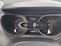 Renault Captur 1.2 TCe Intens AUTOMAAT / LUXE UITVOERING
