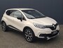Renault Captur 1.2 TCe Intens AUTOMAAT / LUXE UITVOERING
