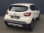 Renault Captur 1.2 TCe Intens AUTOMAAT / LUXE UITVOERING