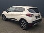 Renault Captur 1.2 TCe Intens AUTOMAAT / LUXE UITVOERING
