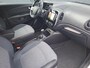 Renault Captur 1.2 TCe Intens AUTOMAAT / LUXE UITVOERING