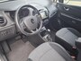 Renault Captur 1.2 TCe Intens AUTOMAAT / LUXE UITVOERING