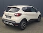Renault Captur 1.2 TCe Intens AUTOMAAT / LUXE UITVOERING