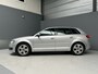 Audi A3 Sportback 1.8 TFSI Pro Line S S-tronic|Leder|Navi|Cruise|Xenon
