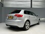Audi A3 Sportback 1.8 TFSI Pro Line S S-tronic|Leder|Navi|Cruise|Xenon