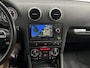 Audi A3 Sportback 1.8 TFSI Pro Line S S-tronic|Leder|Navi|Cruise|Xenon