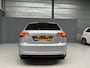 Audi A3 Sportback 1.8 TFSI Pro Line S S-tronic|Leder|Navi|Cruise|Xenon