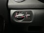 Audi A3 Sportback 1.8 TFSI Pro Line S S-tronic|Leder|Navi|Cruise|Xenon