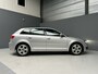 Audi A3 Sportback 1.8 TFSI Pro Line S S-tronic|Leder|Navi|Cruise|Xenon