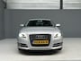 Audi A3 Sportback 1.8 TFSI Pro Line S S-tronic|Leder|Navi|Cruise|Xenon
