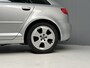 Audi A3 Sportback 1.8 TFSI Pro Line S S-tronic|Leder|Navi|Cruise|Xenon