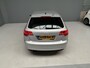 Audi A3 Sportback 1.8 TFSI Pro Line S S-tronic|Leder|Navi|Cruise|Xenon