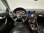 Audi A3 Sportback 1.8 TFSI Pro Line S S-tronic|Leder|Navi|Cruise|Xenon