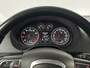 Audi A3 Sportback 1.8 TFSI Pro Line S S-tronic|Leder|Navi|Cruise|Xenon
