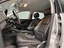 Audi A3 Sportback 1.8 TFSI Pro Line S S-tronic|Leder|Navi|Cruise|Xenon