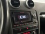 Audi A3 Sportback 1.8 TFSI Pro Line S S-tronic|Leder|Navi|Cruise|Xenon
