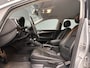 Audi A3 Sportback 1.8 TFSI Pro Line S S-tronic|Leder|Navi|Cruise|Xenon