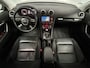 Audi A3 Sportback 1.8 TFSI Pro Line S S-tronic|Leder|Navi|Cruise|Xenon