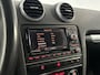 Audi A3 Sportback 1.8 TFSI Pro Line S S-tronic|Leder|Navi|Cruise|Xenon