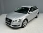 Audi A3 Sportback 1.8 TFSI Pro Line S S-tronic|Leder|Navi|Cruise|Xenon