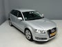 Audi A3 Sportback 1.8 TFSI Pro Line S S-tronic|Leder|Navi|Cruise|Xenon