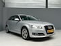 Audi A3 Sportback 1.8 TFSI Pro Line S S-tronic|Leder|Navi|Cruise|Xenon