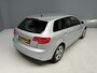 Audi A3 Sportback 1.8 TFSI Pro Line S S-tronic|Leder|Navi|Cruise|Xenon