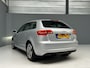 Audi A3 Sportback 1.8 TFSI Pro Line S S-tronic|Leder|Navi|Cruise|Xenon