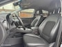 Hyundai Kona Electric EV Premium 64 kWh | Head-up | ACC | 3-Fase