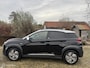Hyundai Kona Electric EV Premium 64 kWh | Head-up | Soh 100% | 3-Fase