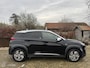 Hyundai Kona Electric EV Premium 64 kWh | Head-up | ACC | 3-Fase