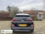 Hyundai Kona Electric EV Premium 64 kWh | Head-up | Soh 100% | 3-Fase