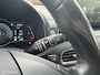 Hyundai Kona Electric EV Premium 64 kWh | Head-up | ACC | 3-Fase
