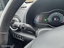 Hyundai Kona Electric EV Premium 64 kWh | Head-up | Soh 100% | 3-Fase