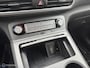 Hyundai Kona Electric EV Premium 64 kWh | Head-up | ACC | 3-Fase