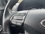 Hyundai Kona Electric EV Premium 64 kWh | Head-up | ACC | 3-Fase
