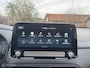 Hyundai Kona Electric EV Premium 64 kWh | Head-up | Soh 100% | 3-Fase
