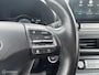Hyundai Kona Electric EV Premium 64 kWh | Head-up | Soh 100% | 3-Fase