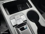Hyundai Kona Electric EV Premium 64 kWh | Head-up | Soh 100% | 3-Fase