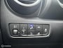 Hyundai Kona Electric EV Premium 64 kWh | Head-up | ACC | 3-Fase