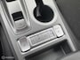 Hyundai Kona Electric EV Premium 64 kWh | Head-up | ACC | 3-Fase